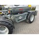 Wacker Neuson EW 100