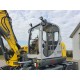 Wacker Neuson EW 100