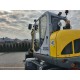 Wacker Neuson EW 100