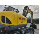 Wacker Neuson EW 100