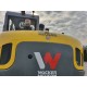 Wacker Neuson EW 100