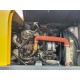 Wacker Neuson EW 100