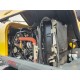 Wacker Neuson EW 100