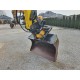 Wacker Neuson EW 100