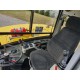 Wacker Neuson EW 100