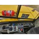 Wacker Neuson EW 100