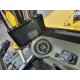 Wacker Neuson EW 100