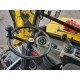 Wacker Neuson EW 100