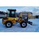 Volvo L30