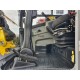 Wacker Neuson EW 100