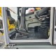 Wacker Neuson EW 100