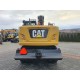 Caterpillar M 314 F