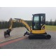 Caterpillar 303 C CR