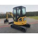 Caterpillar 303 C CR