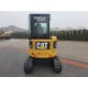 Caterpillar 303 C CR