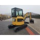 Caterpillar 303 C CR