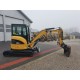 Caterpillar 303 C CR