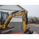 Caterpillar 303 C CR