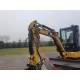 Caterpillar 303 C CR