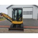 Caterpillar 303 C CR