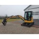 Caterpillar 303 C CR