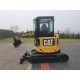 Caterpillar 303 C CR