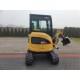 Caterpillar 303 C CR