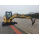 Caterpillar 303 C CR