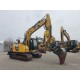 Caterpillar 311 FL RR