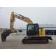 Caterpillar 311 FL RR