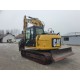 Caterpillar 311 FL RR