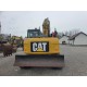 Caterpillar 311 FL RR