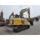 Caterpillar 311 FL RR