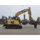 Caterpillar 311 FL RR