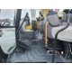 Caterpillar 311 FL RR