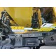 Caterpillar 311 FL RR