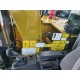 Caterpillar 311 FL RR