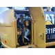 Caterpillar 311 FL RR