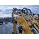 Caterpillar 311 FL RR