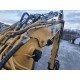 Caterpillar 311 FL RR