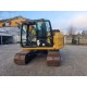 Caterpillar 311 FL RR