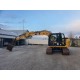 Caterpillar 311 FL RR