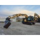 Caterpillar 311 FL RR