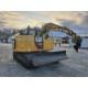 Caterpillar 311 FL RR