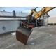 Caterpillar 311 FL RR