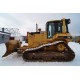 Caterpillar D5M LGP