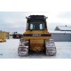 Caterpillar D5M LGP