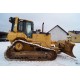 Caterpillar D5M LGP