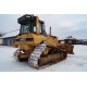 Caterpillar D5M LGP