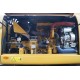 Caterpillar 313 D